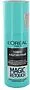 Մազի լաք «Loreal Paris Magic Retouch» 75մլ