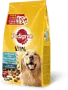 Շների կեր տավարի «Pedigree Vital» 2.2կգ