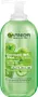 Դեմքի գել «Garnier Skin Naturals» 200մլ