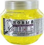 Մազերի գել «Новый Стиль» 150մլ
