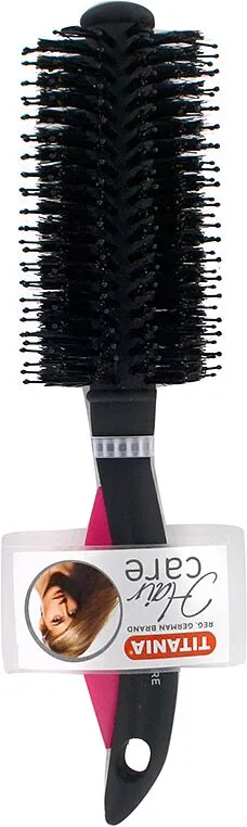 Սանր «Titania Hair Care»