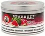 Թութուն ձմերուկի «Starbuzz» 250գ
