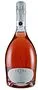 Փրփրուն գինի «Gran Cuvée Rose Fantini Farnese» 0.75լ