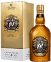 Վիսկի «Chivas Regal 15» 0.7լ