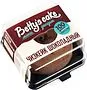 Չիզքեյք շոկոլադե սառեցված «Betty`s Cake» 100գ

