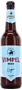 Գարեջուր «Վիմպել Լագեր» 0.5լ