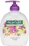Հեղուկ օճառ «Palmolive Natural» 300մլ
