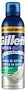 Սափրվելու գել «Gillette Series» 250մլ