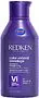 Շամպուն «Redken Blondage» 500մլ