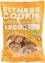 Թխվածքաբլիթ ցորենի թեփով և մեղրով «Fitness Cookie» 200գ