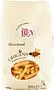 Մակարոն «Pasta REY Macaroni» 500գ