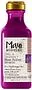 Շամպուն «Mavi Heal & Hydrate» 385մլ
