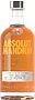 Օղի մանդարինի «Absolut Mandrin» 0.7լ