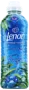 Լվացքի կոնդիցիոներ «Lenor Perfume Therapy» 925մլ