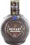 Լիկյոր «Mozart Black» 0.5լ