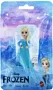 Տիկնիկ «Disney Frozen Elsa»