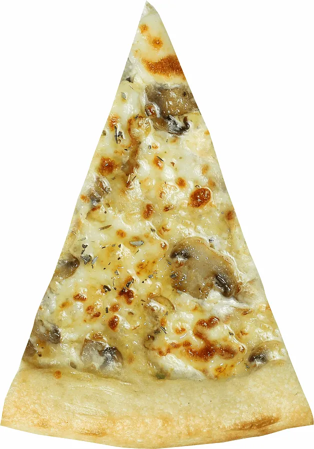 Պիցցա Ֆունգի հատ
