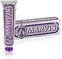 Ատամի մածուկ «Marvis Jasmine Mint» 85մլ