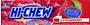 Մաստակ-կոնֆետ ելակի «Morinaga Hi Chew» 50գ