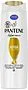 Շամպուն «Pantene Active Pro-V» 225մլ