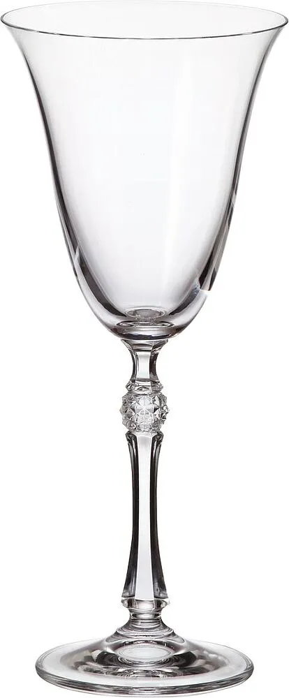 Բաժակ «Bohemia Royal» 6 հատ
