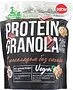 Մյուսլի «Bionova Granola Protein» 280գ

