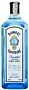 Ջին «Bombay Sapphire» 1լ