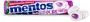 Մաստակ խաղողի «Mentos Pure Fresh» 15.5գ 