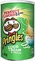 Չիպս թթվասերի և սոխի «Pringles» 70գ