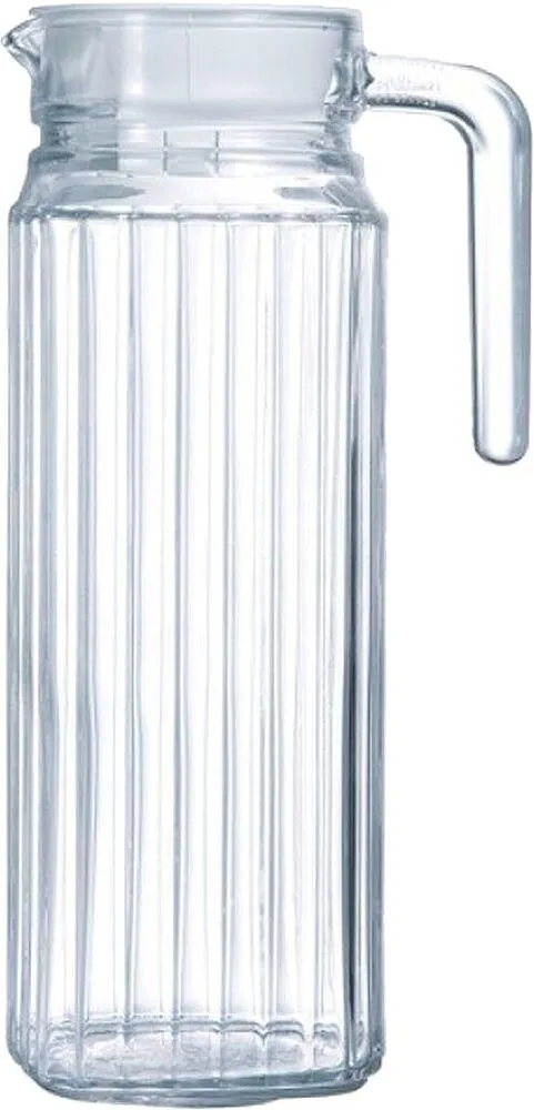 Գրաֆին «Luminarc»