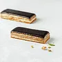 Թխվածք «SAS Sweet Թռչնի կաթ»