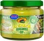 Սոուս գուակամոլե «El Sabor Guacamole» 300գ
