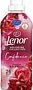 Լվացքի կոնդիցիոներ «Lenor Confidence» 858մլ