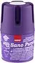 Զուգարանը մաքրող օճառ «Sano Purple» 150գ
