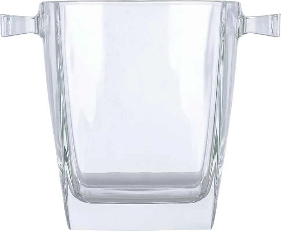 Տարա սառույցի «Luminarc Sterling»
