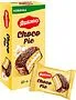 Թխվածքաբլիթ շոկոլադապատ «Яшкино Choco Pie» 180գ