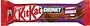 Շոկոլադե բատոն «Kit Kat Chunky» 42գ