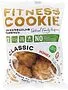 Թխվածքաբլիթ դասական «Fitness Cookie» 200գ