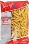 Մակարոն «Jeden Tag Penne Rigate» 500գ