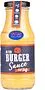 Սոուս բուրգերի «Altenburger Hot Stuff» 250մլ

