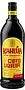 Լիկյոր «Kahlua» 1լ
