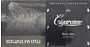 Ծխախոտ «Cigaronne Royal Slims XL Filter»