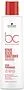 Մազերի կոնդիցիոներ «Schwarzkopf BC» 200մլ