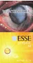 Ծխախոտ «Esse Exchange Superslims M»