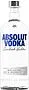 Օղի «Absolut» 1լ