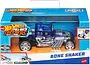 Խաղալիք-ավտոմեքենա «Hot Wheels»