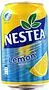 Սառը թեյ կիտրոնի «Nestea» 0.33լ