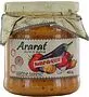 Սմբուկի խավիար «Ararat» 460գ