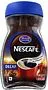 Սուրճ լուծվող «Nescafe Decaf» 95գ