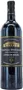 Գինի կարմիր «Chateau Peychaud Cotes De Bourg» 0.75լ
